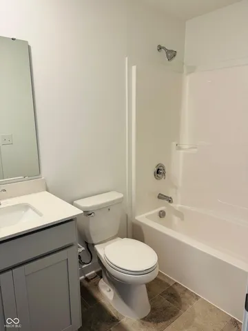 $2,300 | 18622 Walsh Way, Westfield, IN 46074