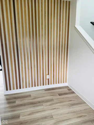 $2,300 | 18622 Walsh Way, Westfield, IN 46074