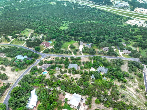 $165,000 | 173 Berry Oaks Drive, Bulverde, TX 78070