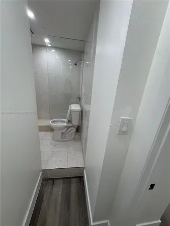 $1,500 | 19541 Northwest 57th Court, Unit 1, Hialeah, FL 33015