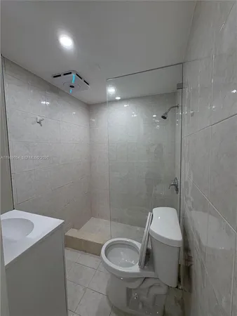 $1,500 | 19541 Northwest 57th Court, Unit 1, Hialeah, FL 33015