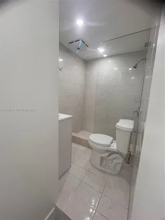 $1,500 | 19541 Northwest 57th Court, Unit 1, Hialeah, FL 33015