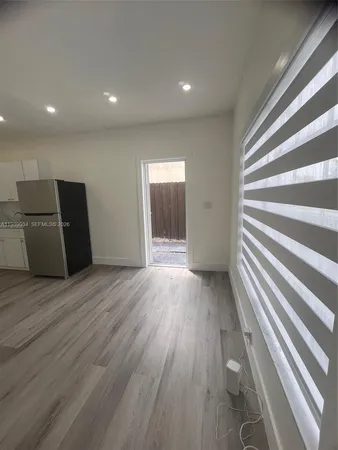 $1,500 | 19541 Northwest 57th Court, Unit 1, Hialeah, FL 33015