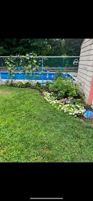 33 McPhee Road Framingham, MA 01701 - Photo 33 of 35 Gallery Image 33