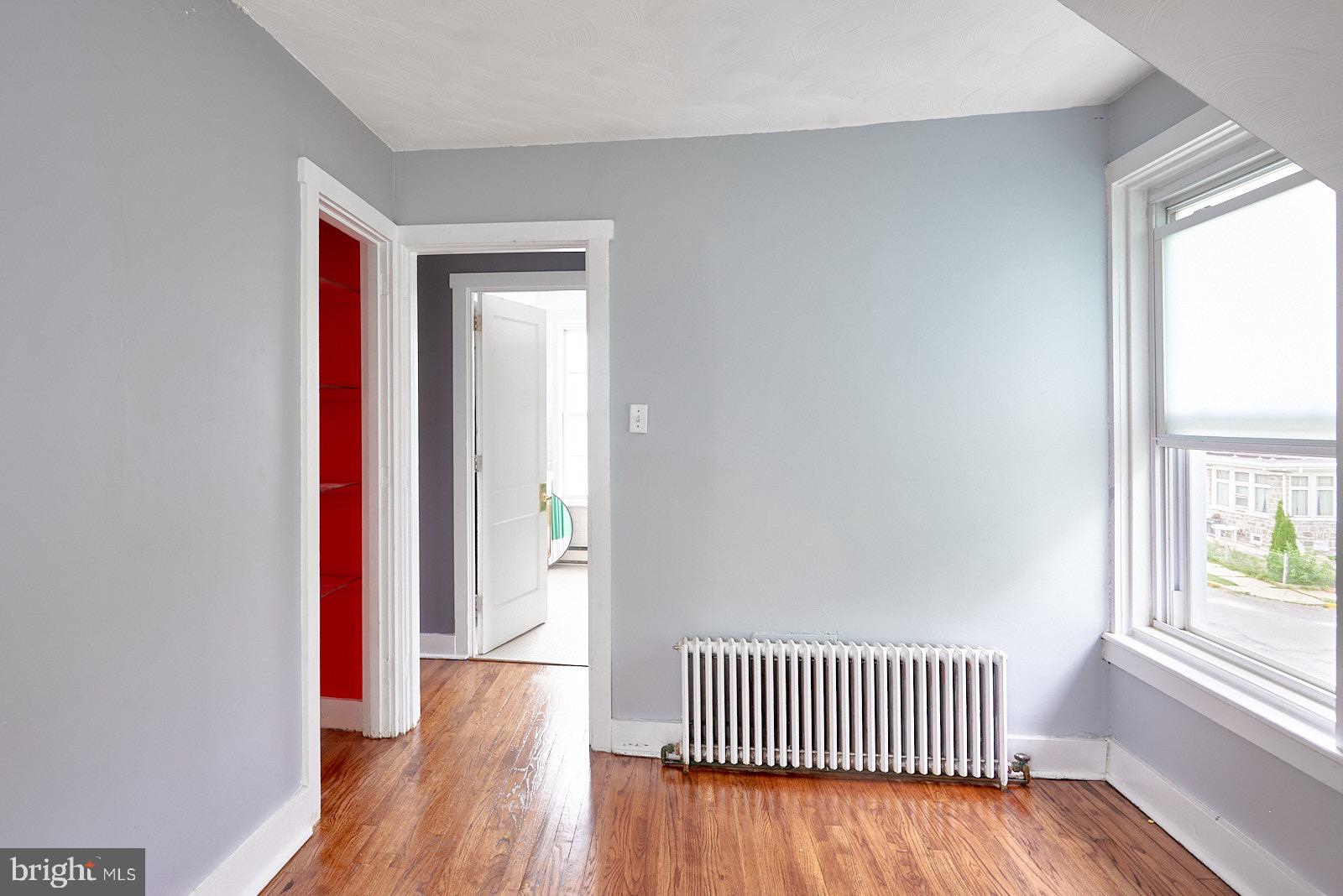 1401 Perry Street Reading, PA 19604 - Photo 20 of 34