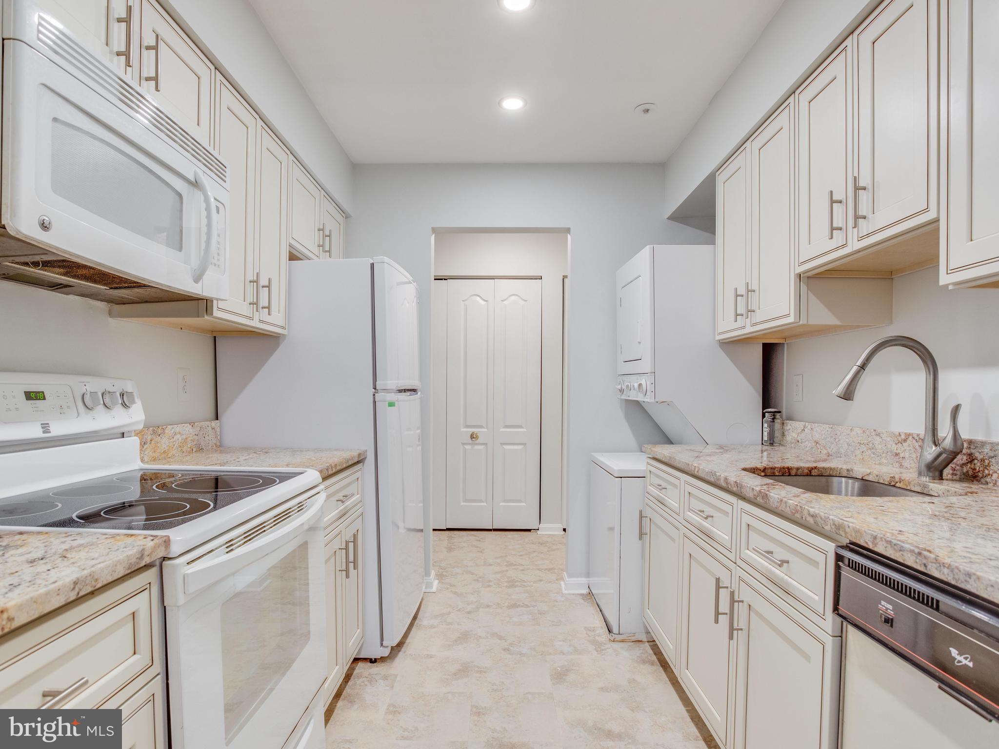 8607 Falls Run Road, Unit H Ellicott City, MD 21043 - Photo 1 of 29