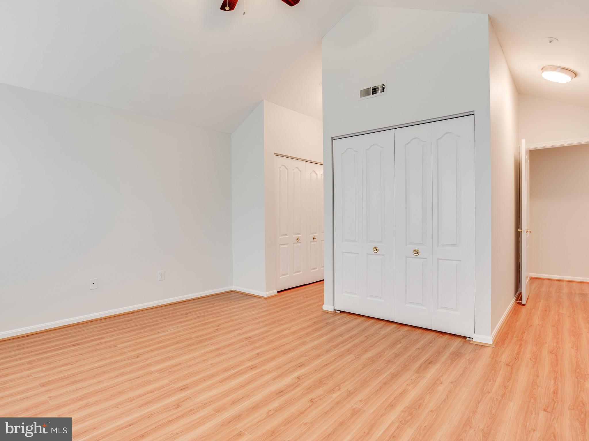 8607 Falls Run Road, Unit H Ellicott City, MD 21043 - Photo 12 of 29