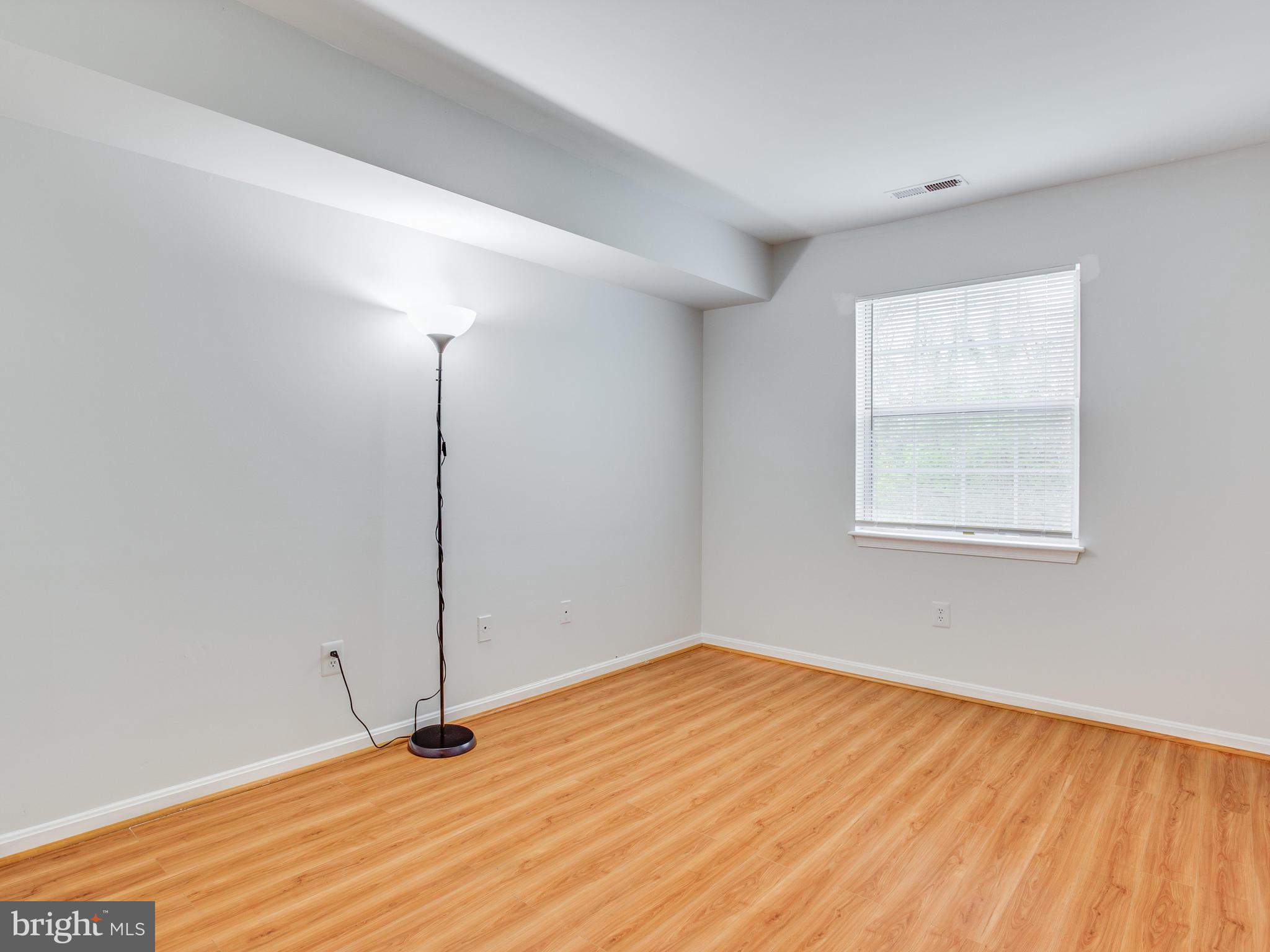 8607 Falls Run Road, Unit H Ellicott City, MD 21043 - Photo 14 of 29
