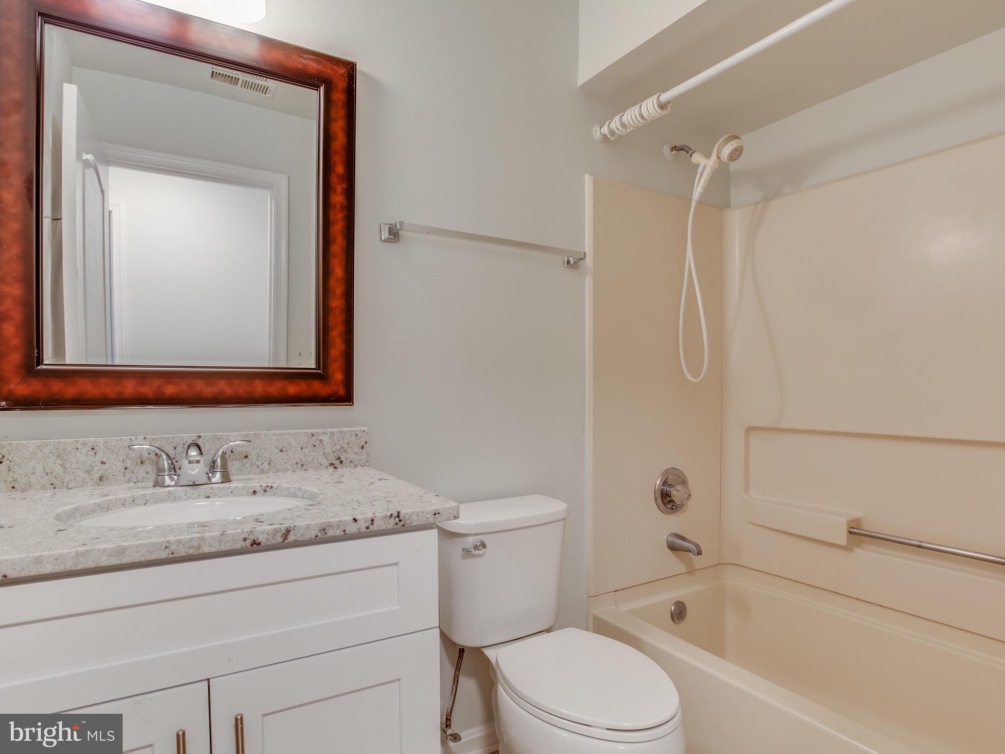 8607 Falls Run Road, Unit H Ellicott City, MD 21043 - Photo 15 of 29