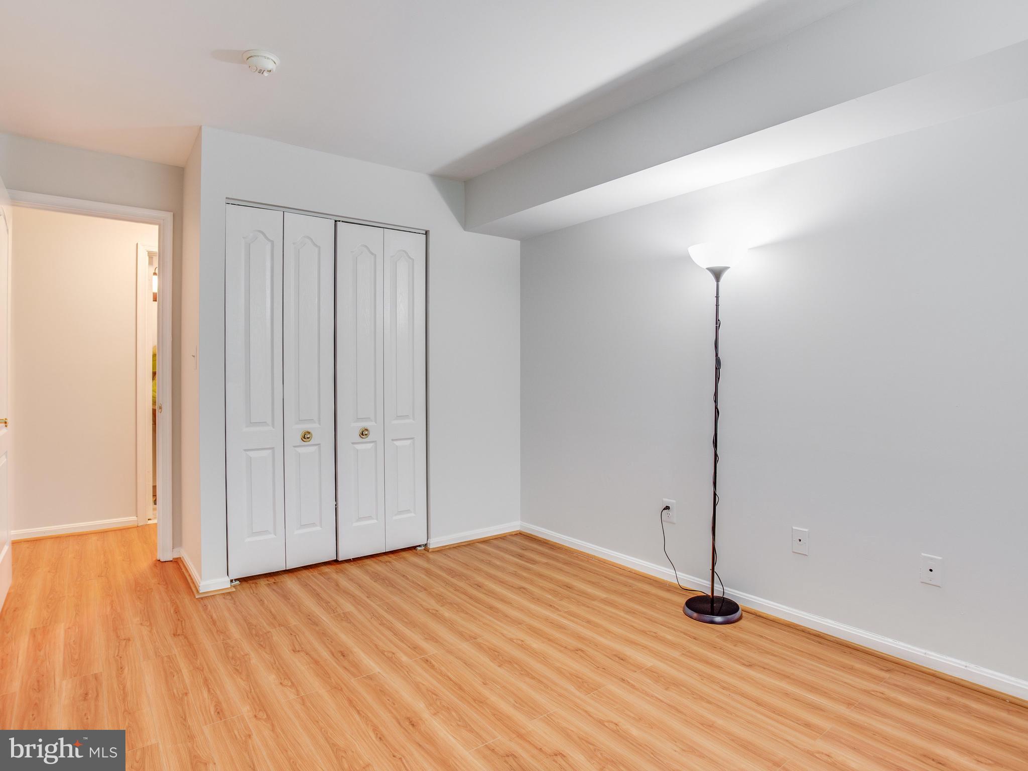 8607 Falls Run Road, Unit H Ellicott City, MD 21043 - Photo 16 of 29