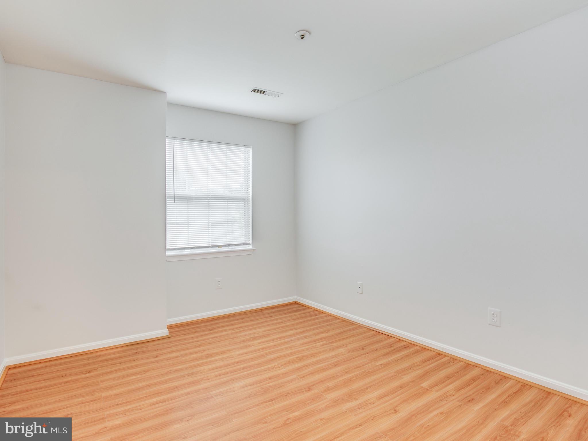 8607 Falls Run Road, Unit H Ellicott City, MD 21043 - Photo 17 of 29