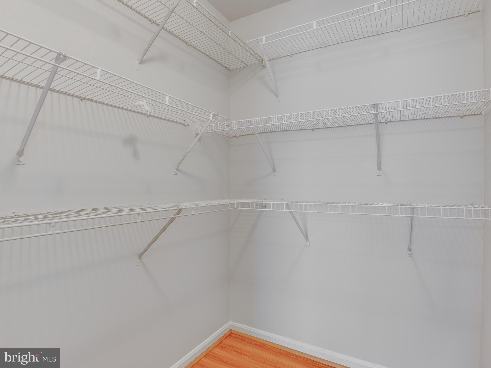 8607 Falls Run Road, Unit H Ellicott City, MD 21043 - Photo 18 of 29