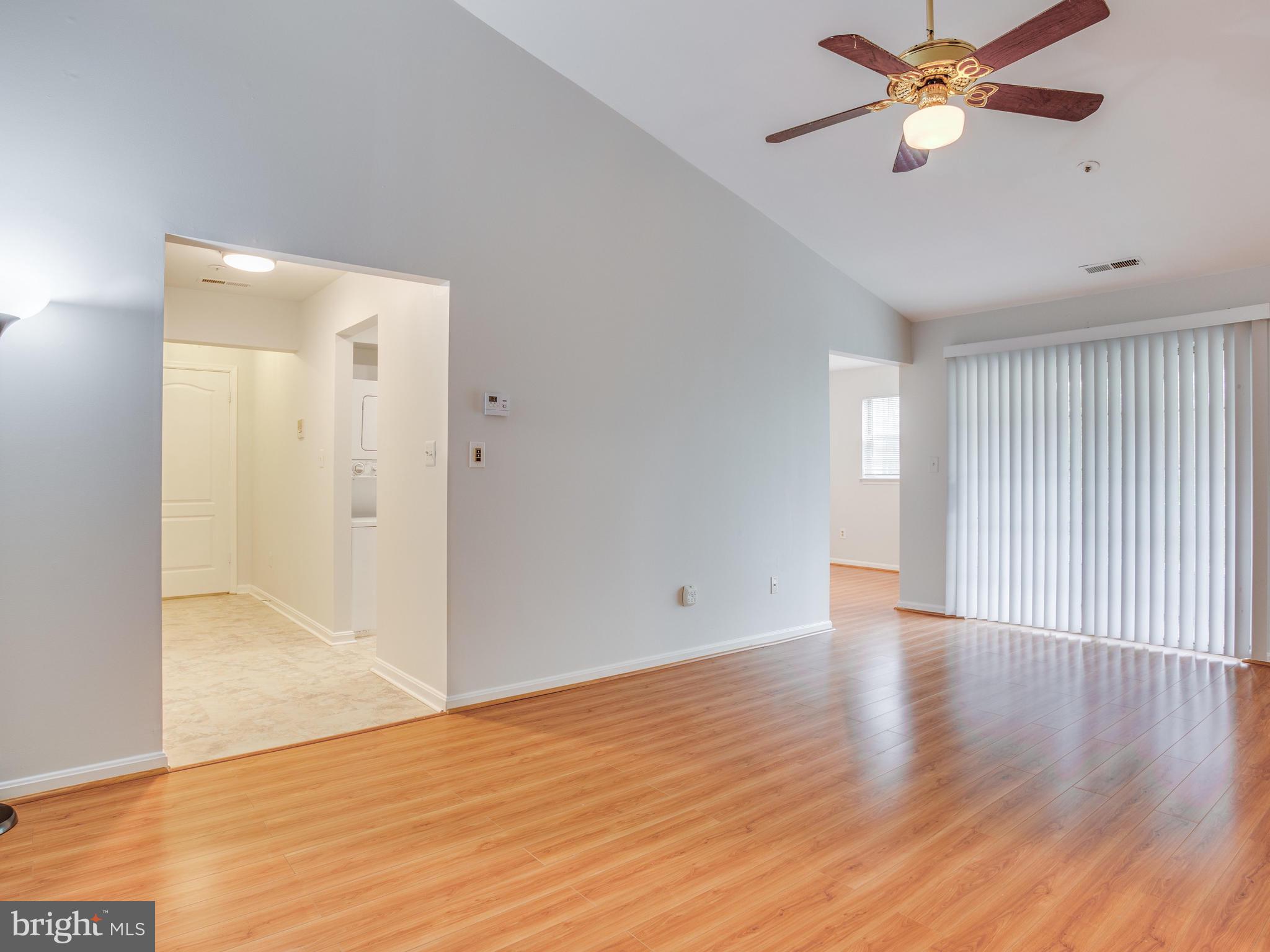 8607 Falls Run Road, Unit H Ellicott City, MD 21043 - Photo 3 of 29