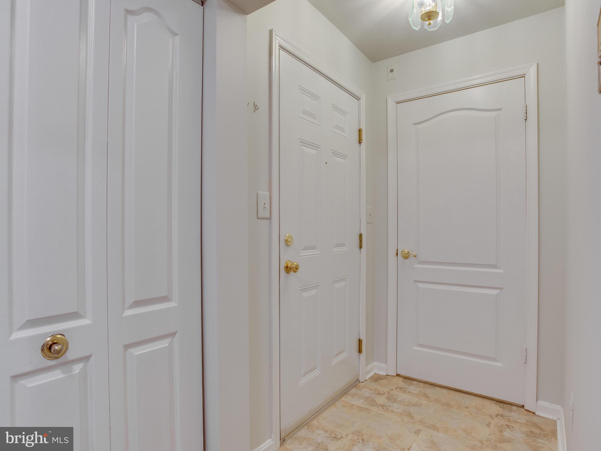 8607 Falls Run Road, Unit H Ellicott City, MD 21043 - Photo 21 of 29