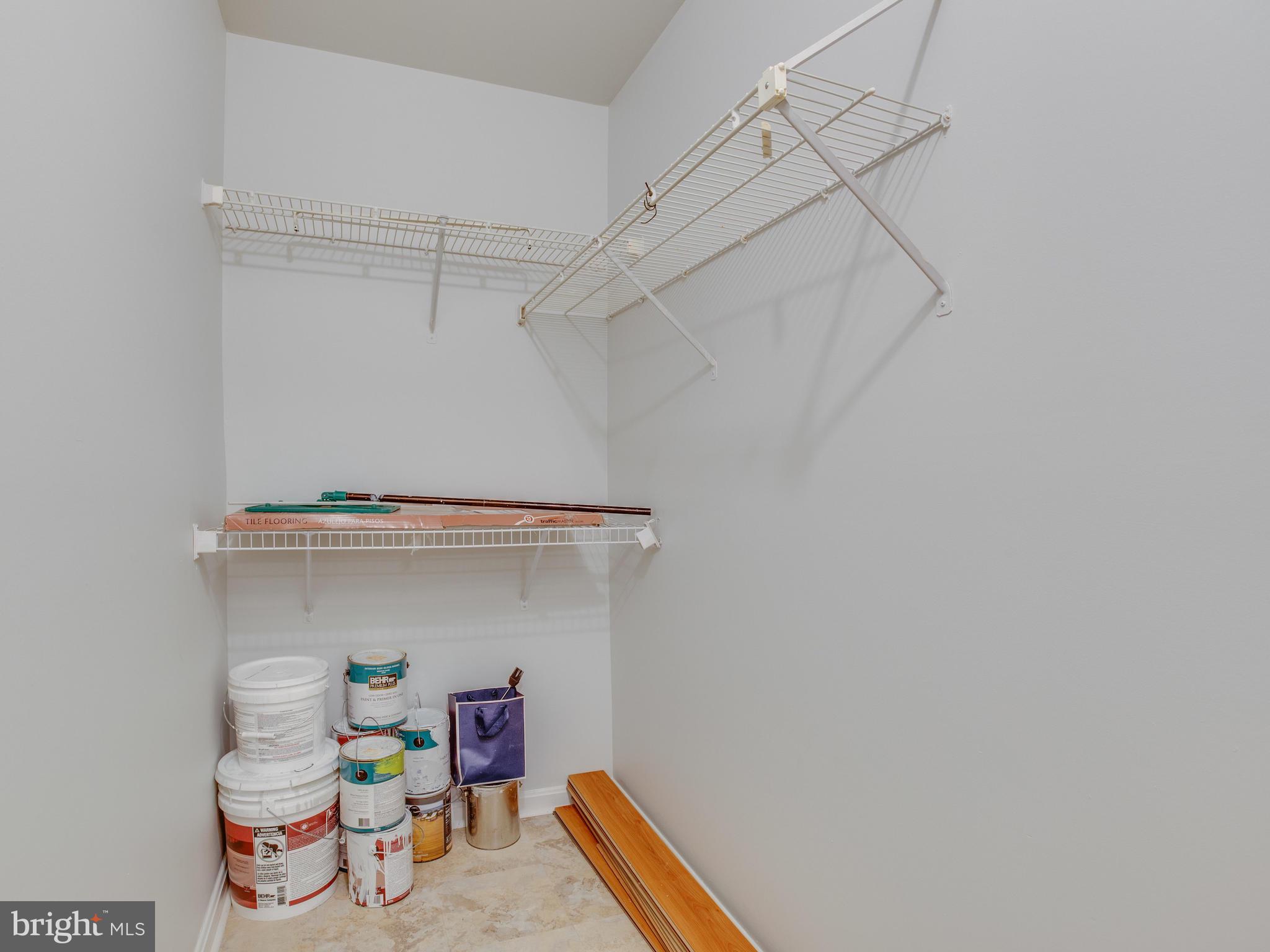 8607 Falls Run Road, Unit H Ellicott City, MD 21043 - Photo 22 of 29