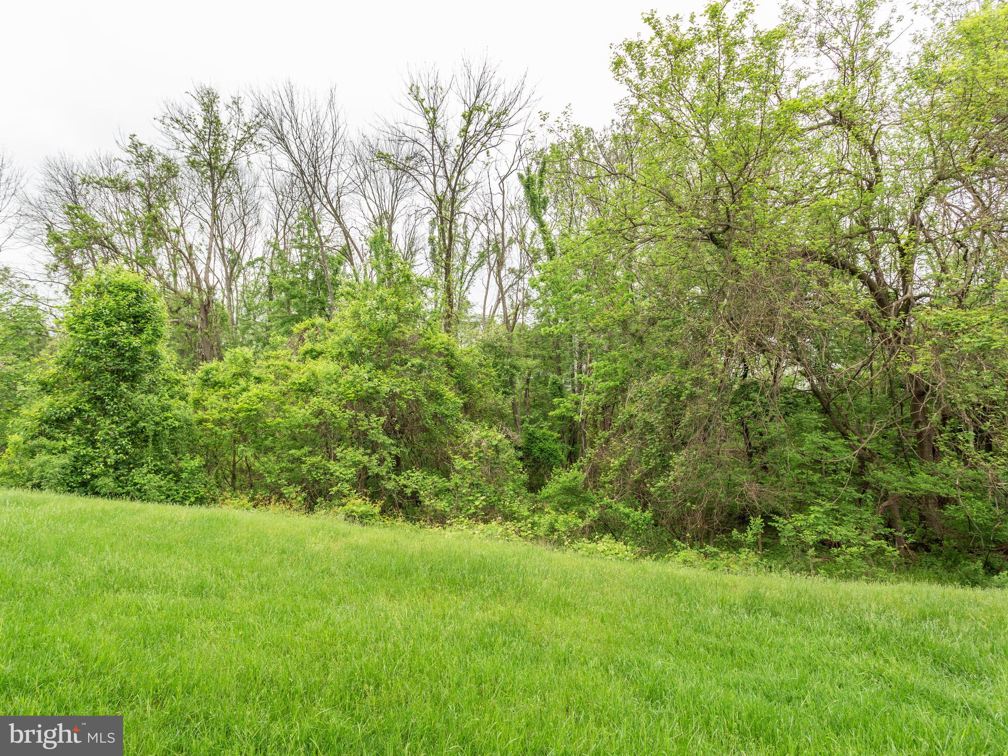 8607 Falls Run Road, Unit H Ellicott City, MD 21043 - Photo 26 of 29