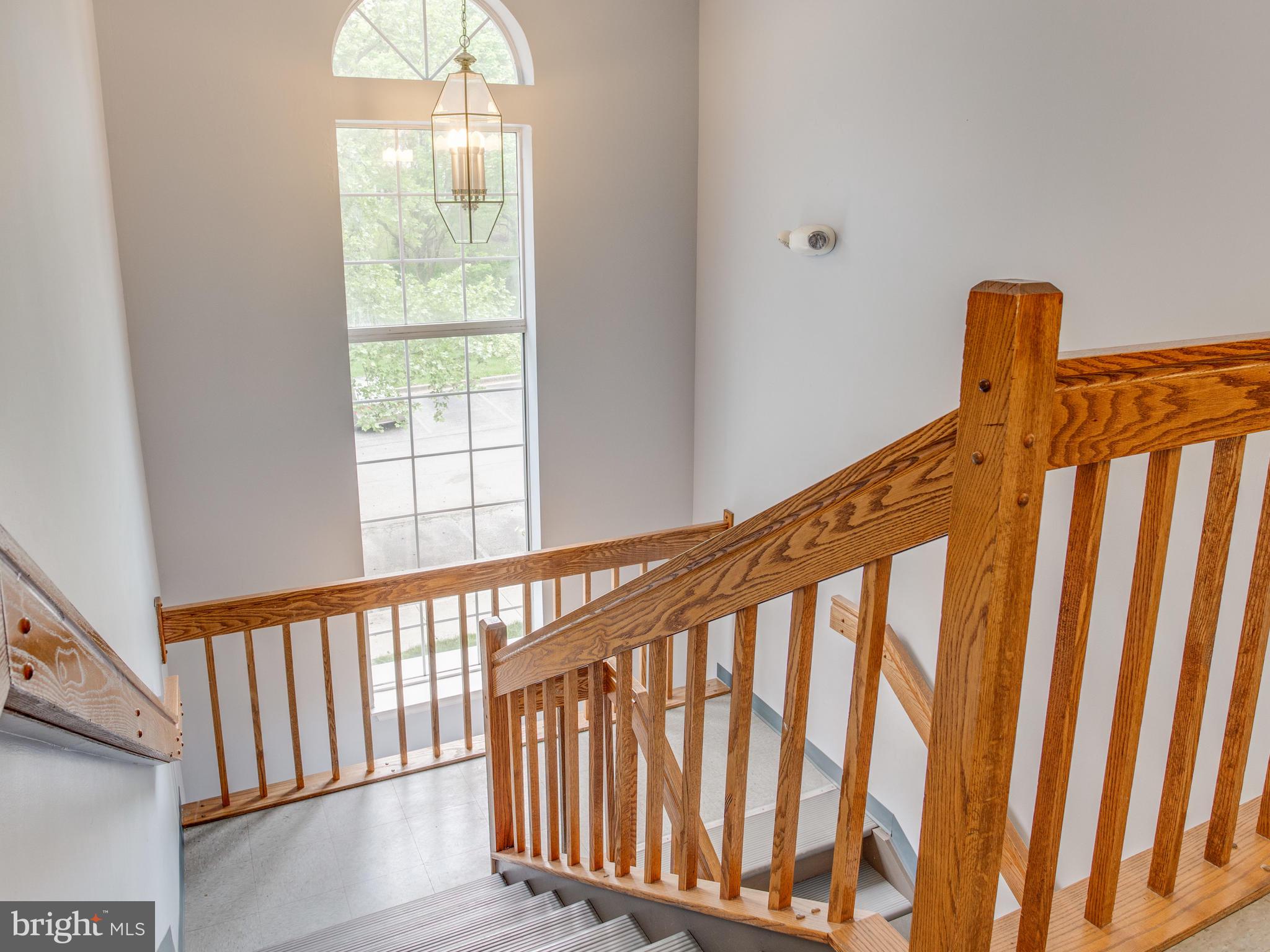 8607 Falls Run Road, Unit H Ellicott City, MD 21043 - Photo 27 of 29