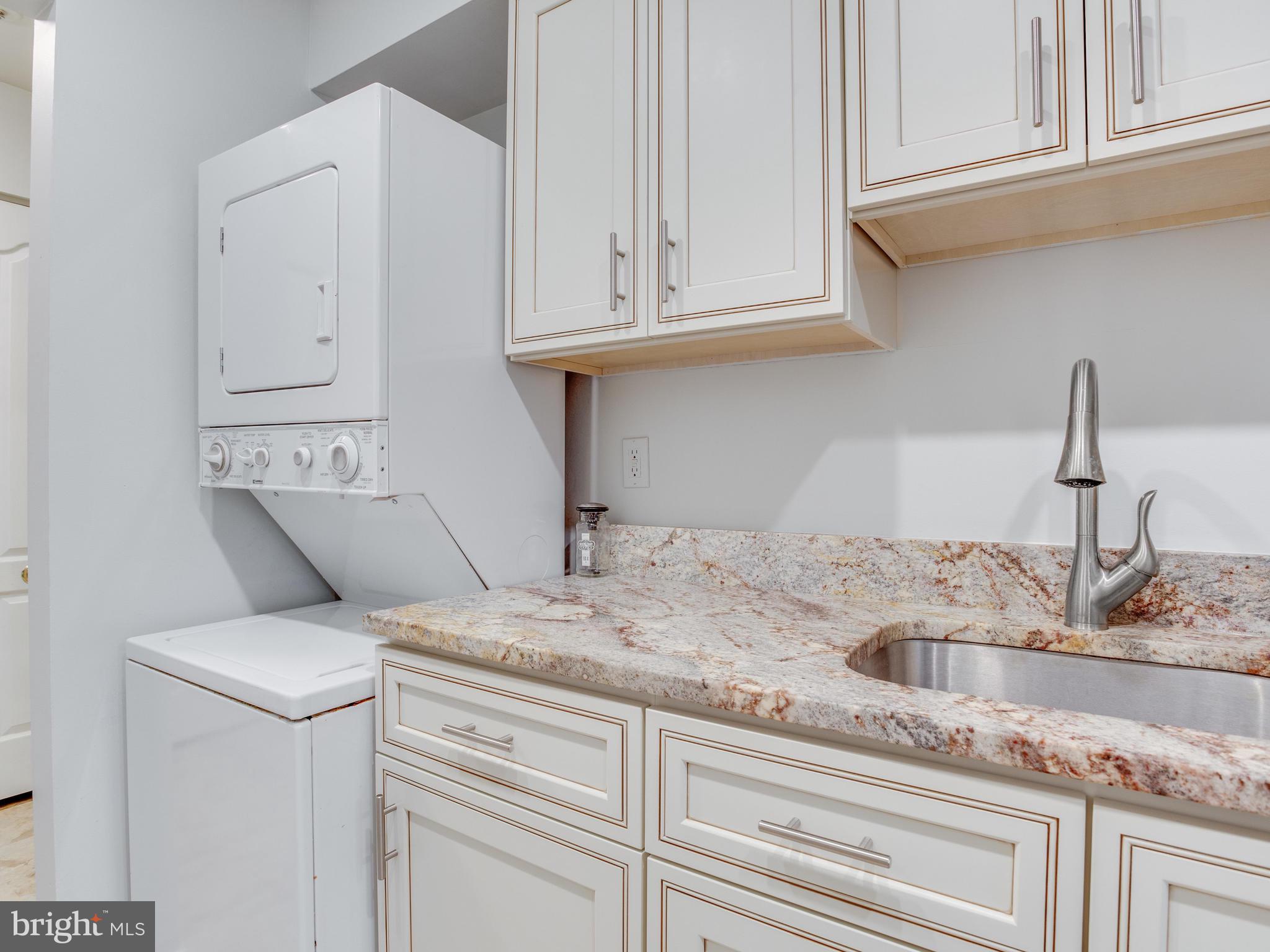 8607 Falls Run Road, Unit H Ellicott City, MD 21043 - Photo 7 of 29