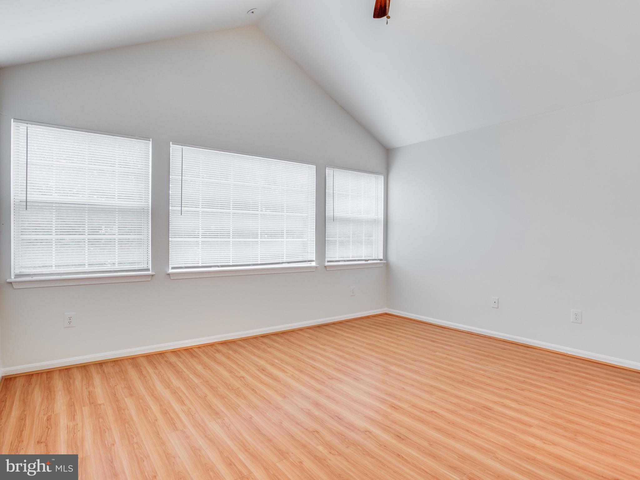 8607 Falls Run Road, Unit H Ellicott City, MD 21043 - Photo 9 of 29