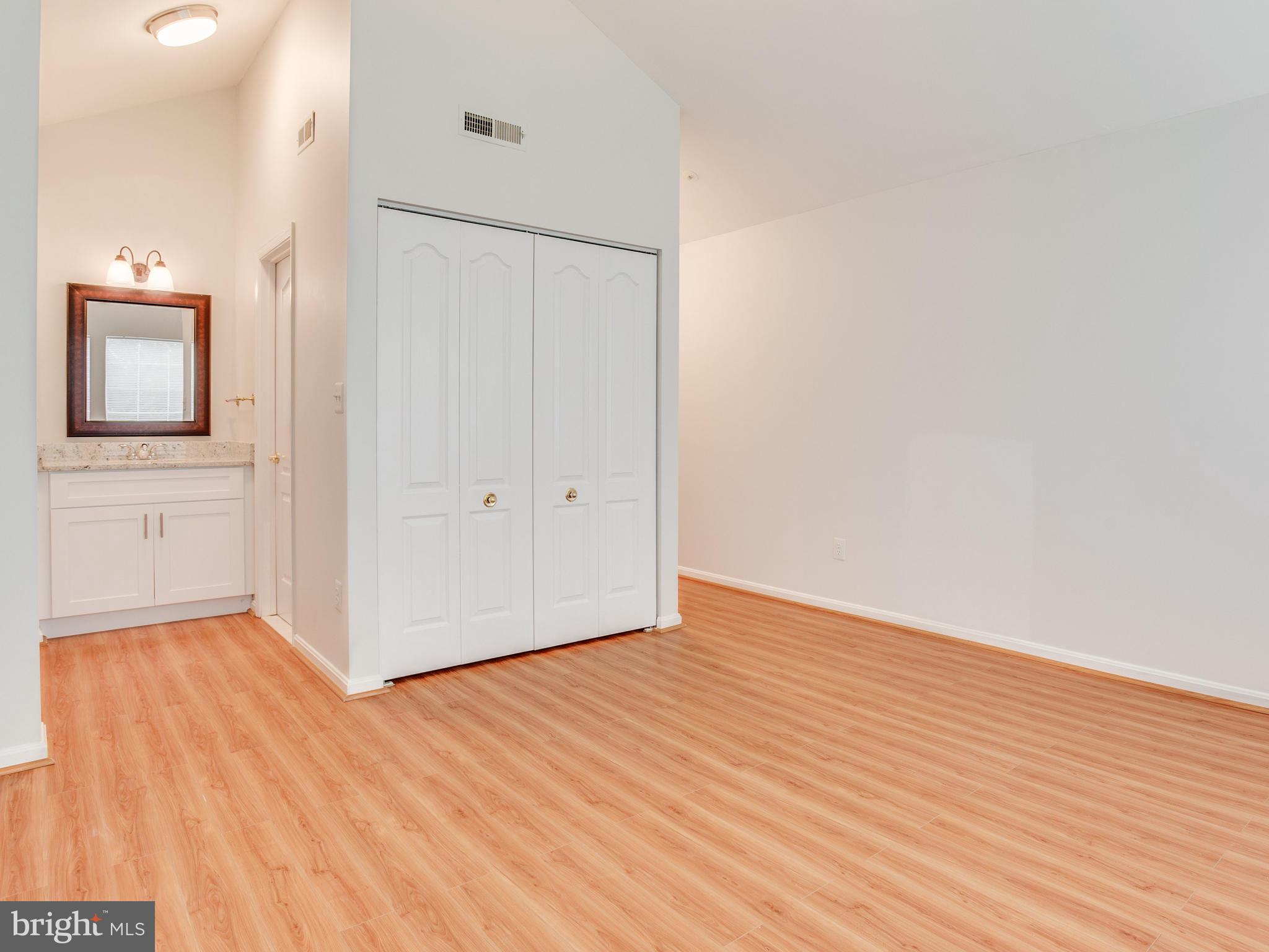 8607 Falls Run Road, Unit H Ellicott City, MD 21043 - Photo 10 of 29