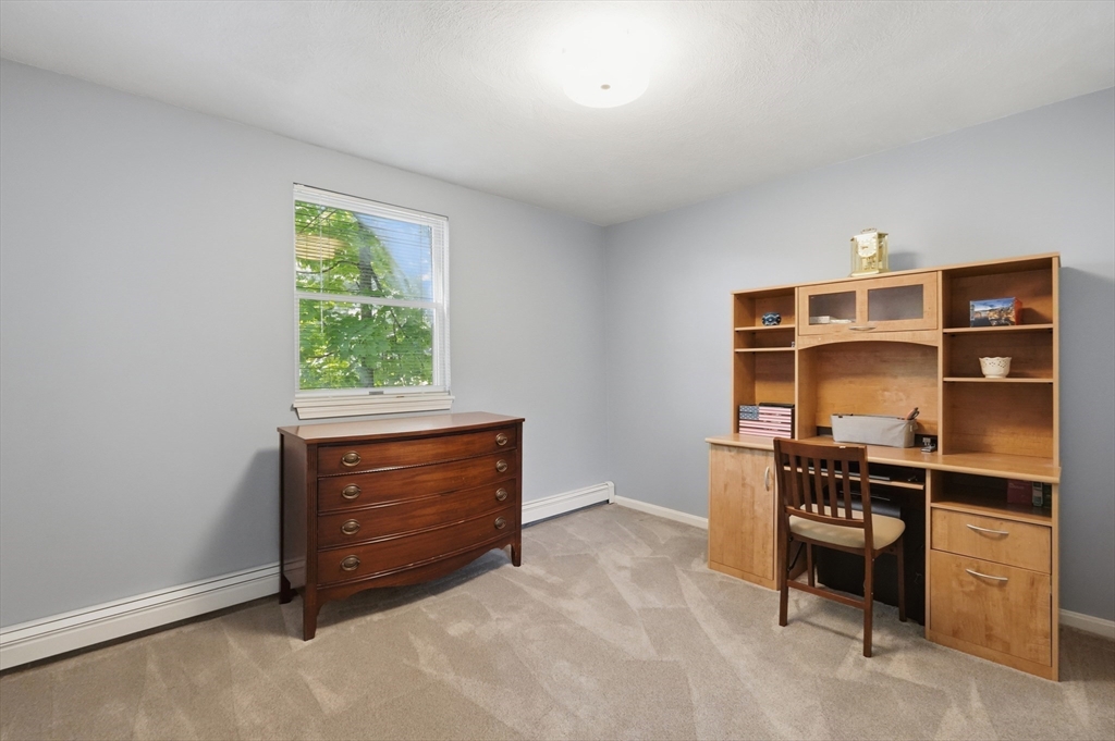 30 Golden Hills Road Saugus, MA 01906 - Photo 24 of 40