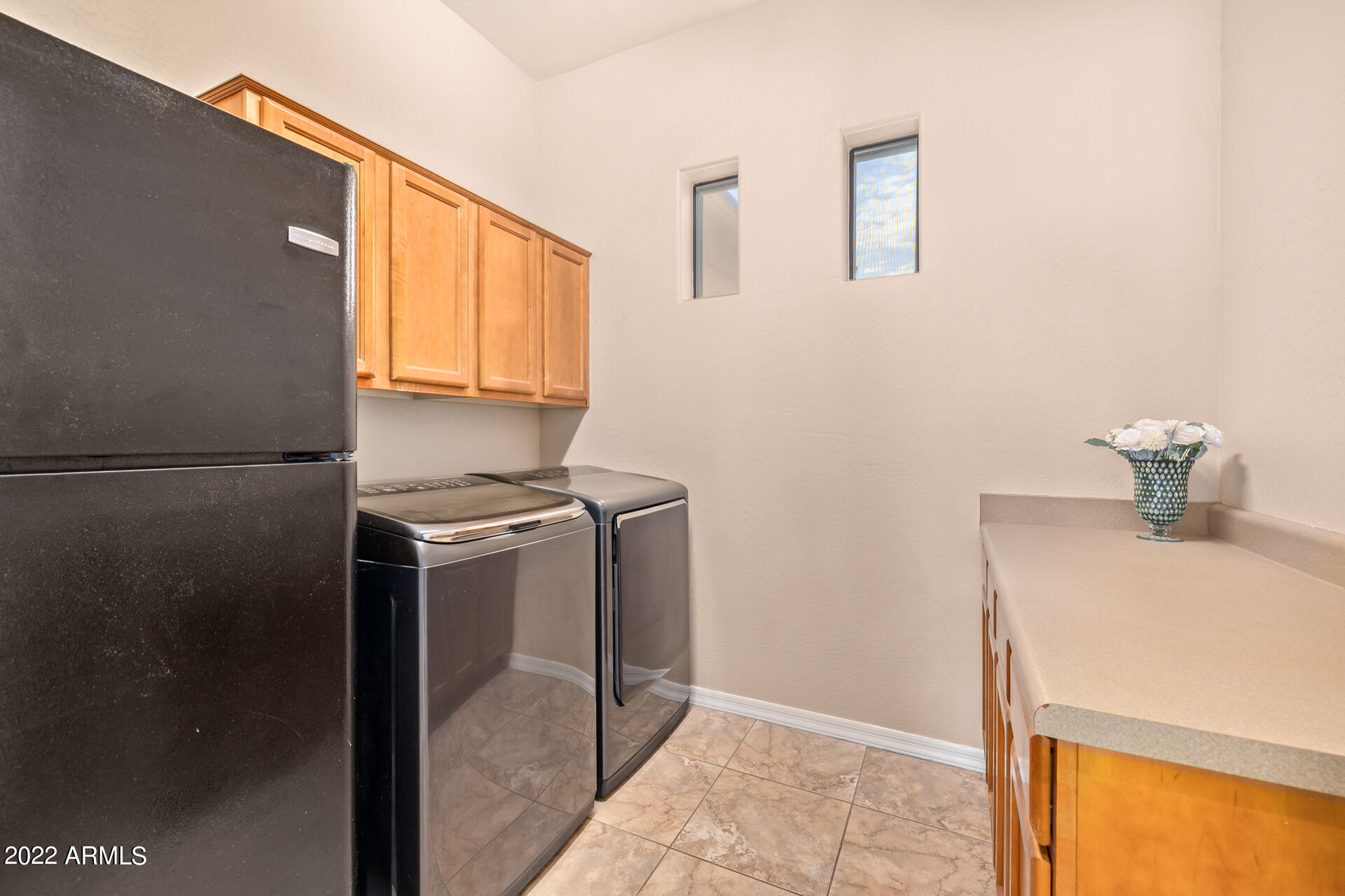 1879 North Hilton Road Apache Junction, AZ 85119 - Photo 56 of 89 49 - Hilton