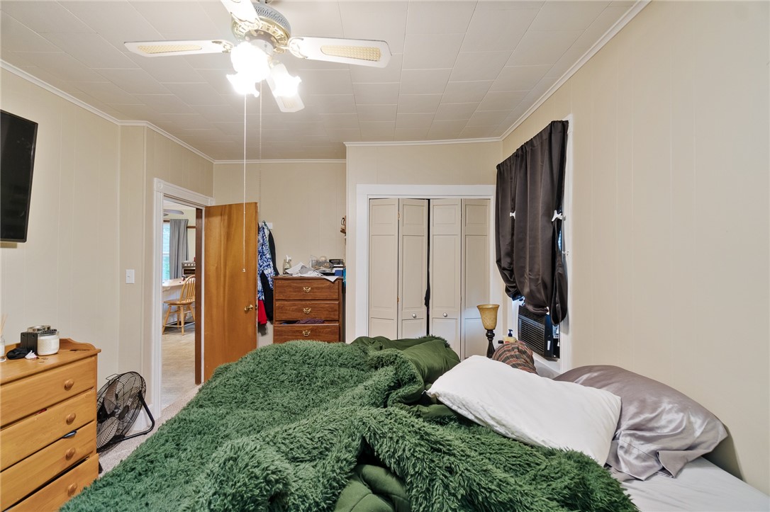 365 Old River Road Lincoln, RI 02838 - Photo 15 of 28 Gallery Image 15