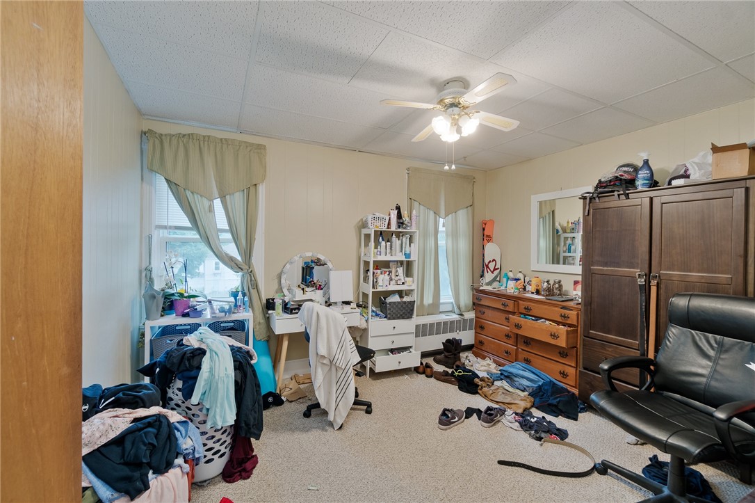 365 Old River Road Lincoln, RI 02838 - Photo 16 of 28 Gallery Image 16