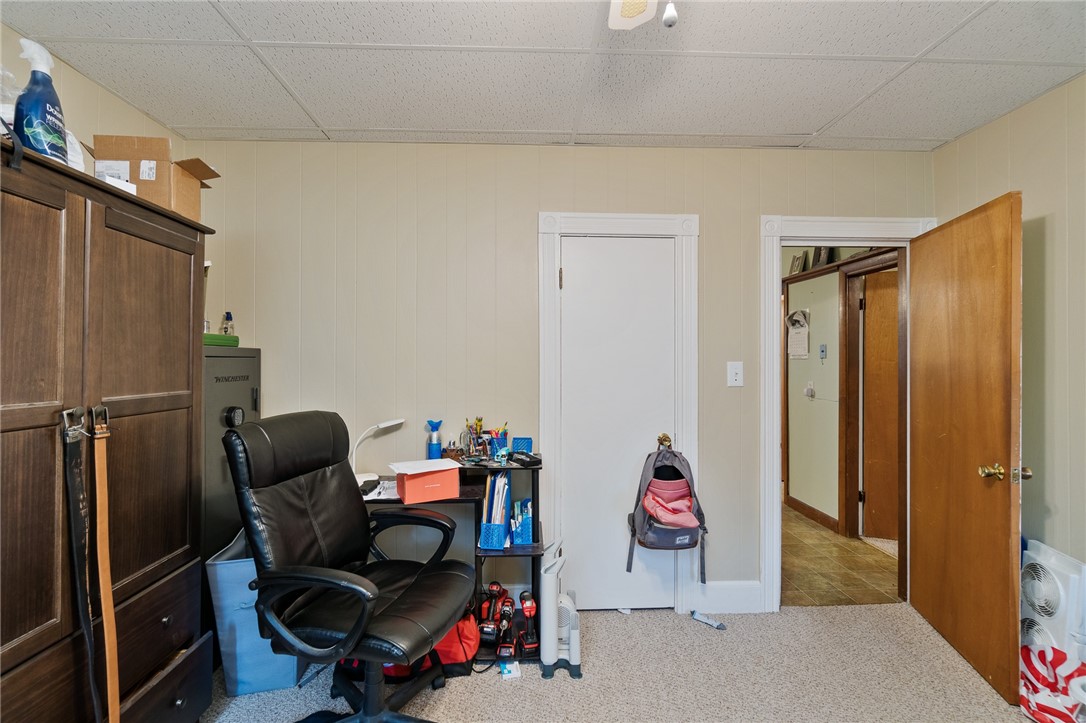 365 Old River Road Lincoln, RI 02838 - Photo 17 of 28 2nd floor