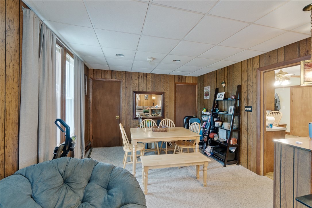 365 Old River Road Lincoln, RI 02838 - Photo 18 of 28 Gallery Image 18