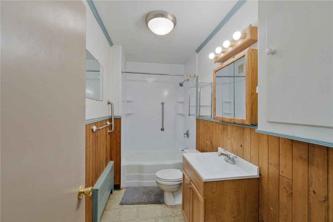 365 Old River Road Lincoln, RI 02838 - Photo 8 of 28 1st floor