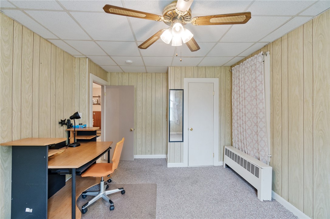 365 Old River Road Lincoln, RI 02838 - Photo 9 of 28 1st floor