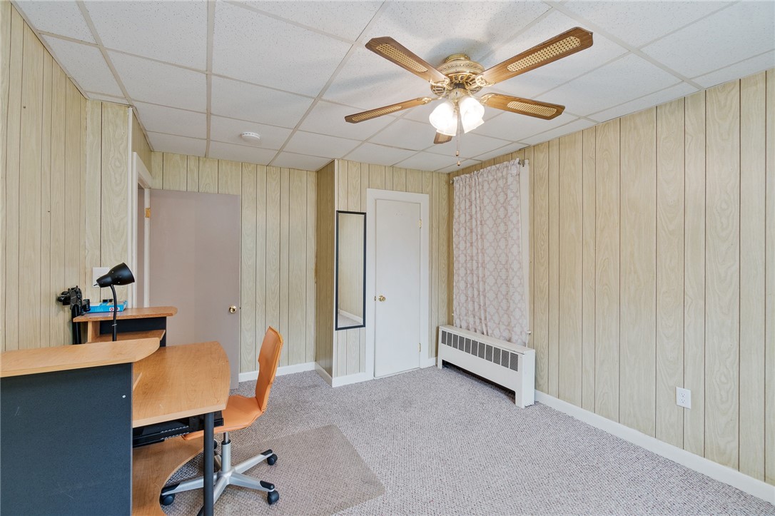 365 Old River Road Lincoln, RI 02838 - Photo 10 of 28 1st floor