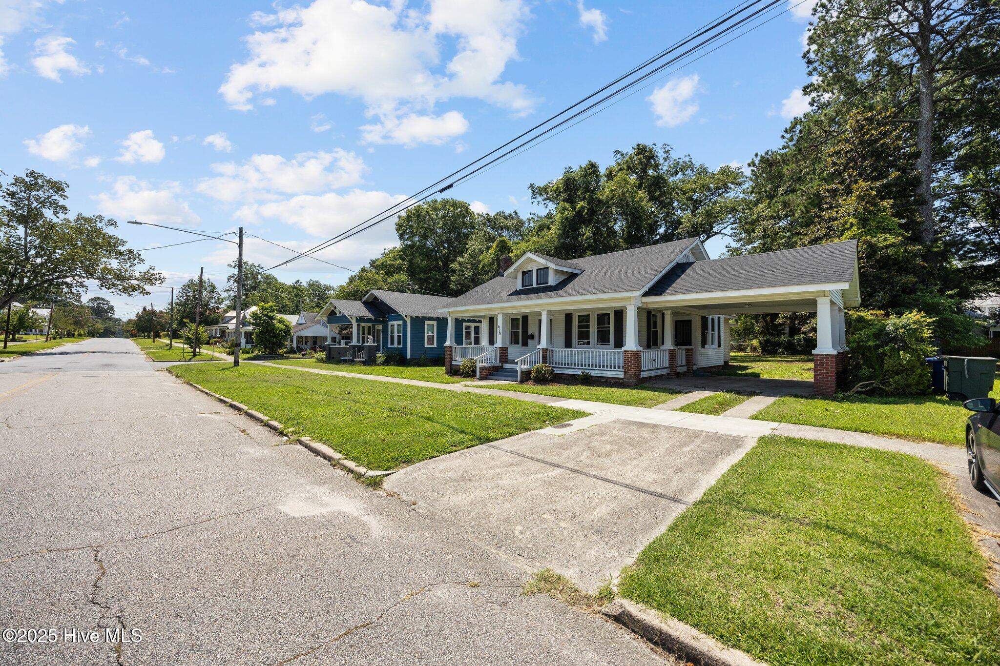 620 Second Street Ayden, NC 28513 - Photo 13 of 39 14-web-or-mls-BLS_0010