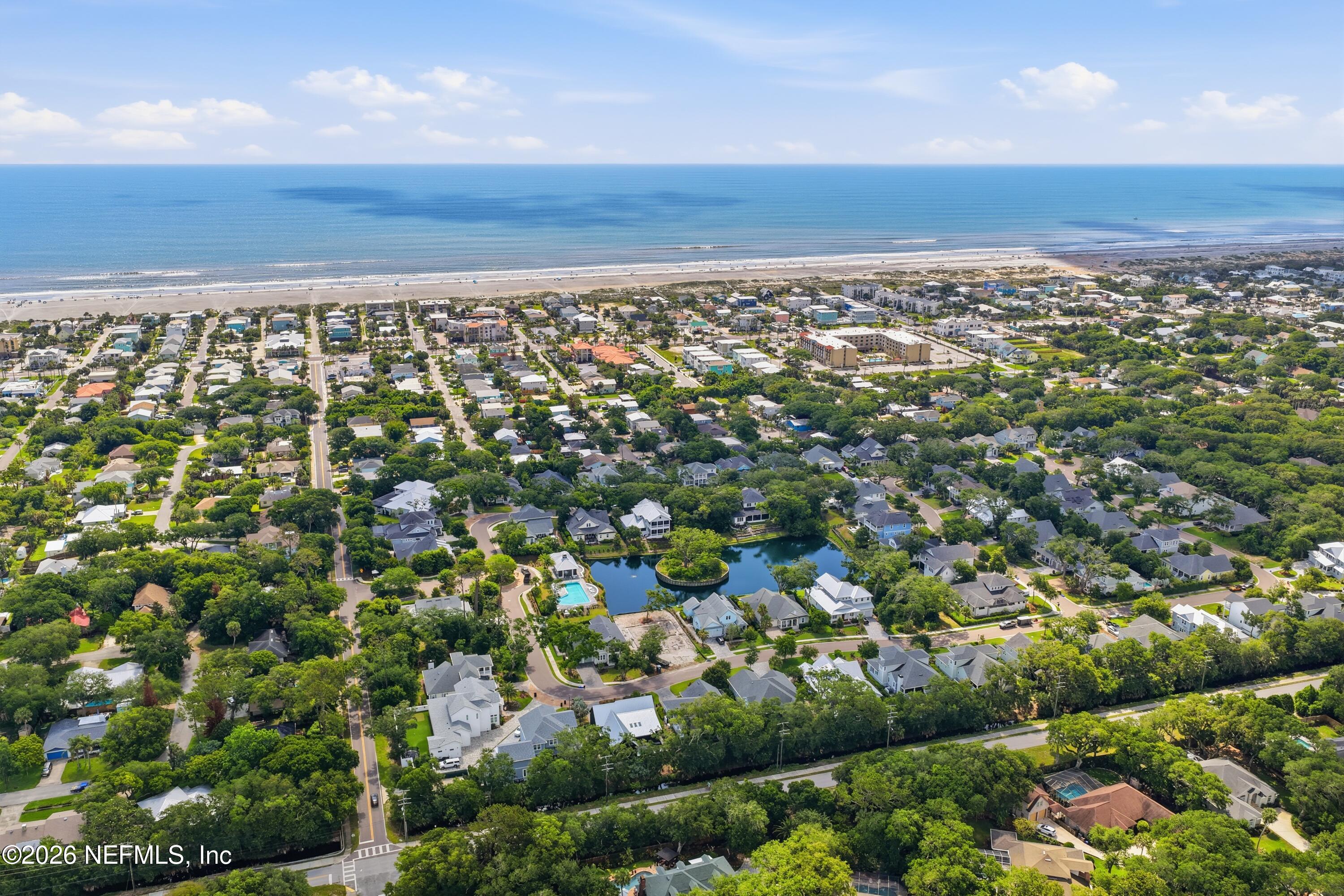 315 Ridgeway Road St. Augustine Beach, FL 32080 - Photo 64 of 66 315_Ridgeway_Rd_068