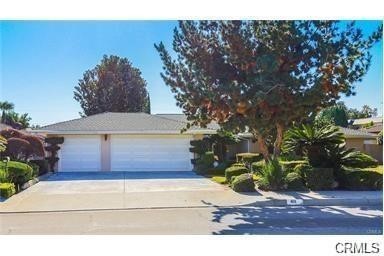 418 West Winnie Way Arcadia, CA 91007 - Photo 1 of 1 a front view of a house with a yard