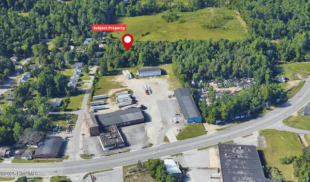 $75,000 | 1.95-acres Griclar Street, Thomasville, NC 27360