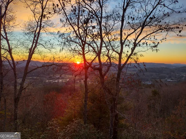 $1,250,000 | 38 Old Blue Trail, Tiger, GA 30576