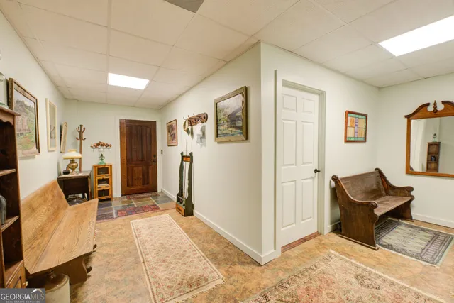 $1,250,000 | 38 Old Blue Trail, Tiger, GA 30576