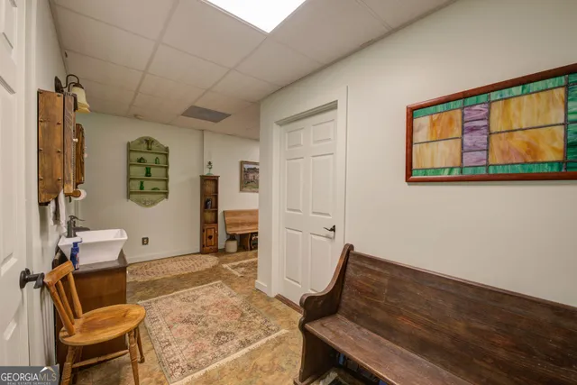 $1,250,000 | 38 Old Blue Trail, Tiger, GA 30576