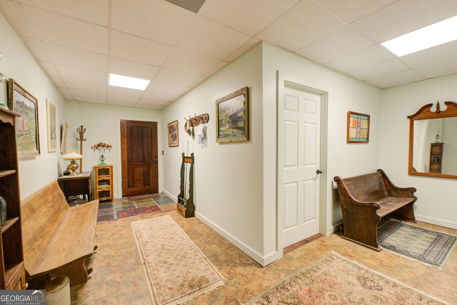 38 Old Blue Trail Tiger, GA 30576 - Photo 58 of 72