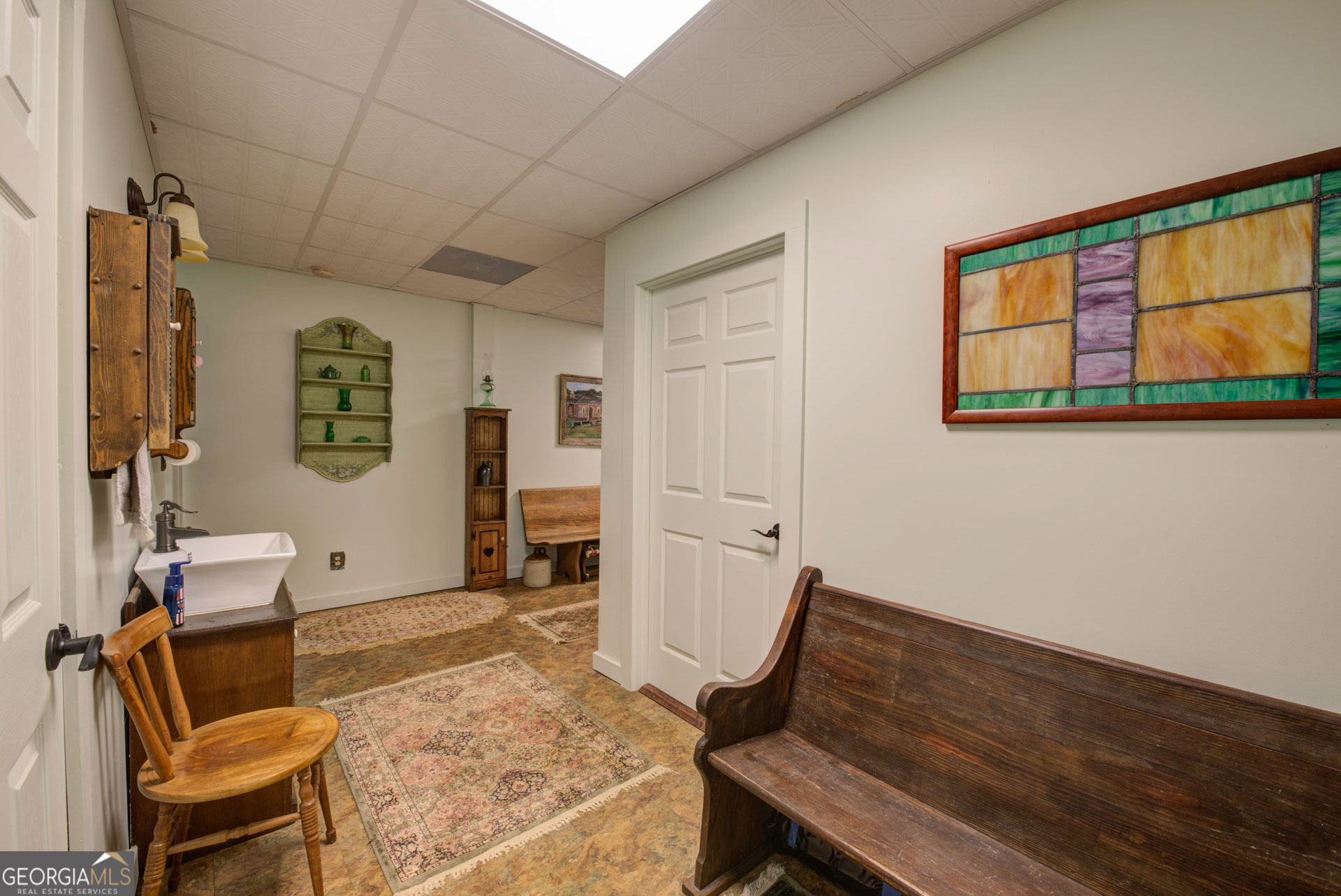 38 Old Blue Trail Tiger, GA 30576 - Photo 59 of 72