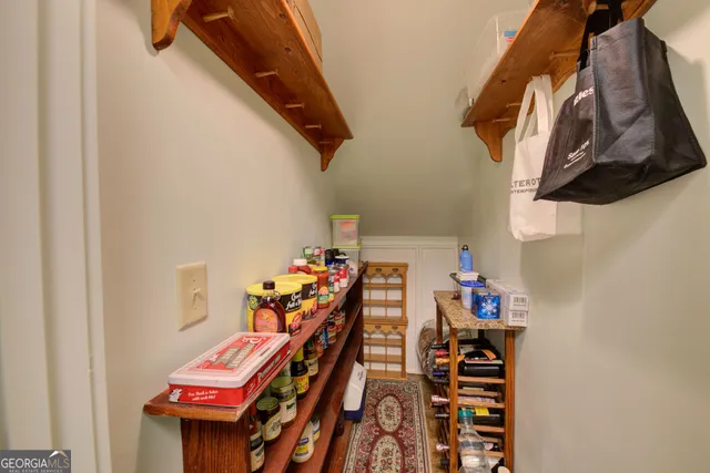 $1,250,000 | 38 Old Blue Trail, Tiger, GA 30576