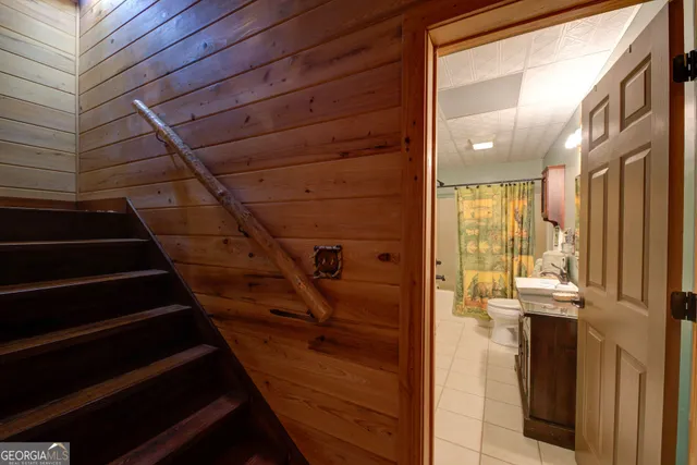 $1,250,000 | 38 Old Blue Trail, Tiger, GA 30576