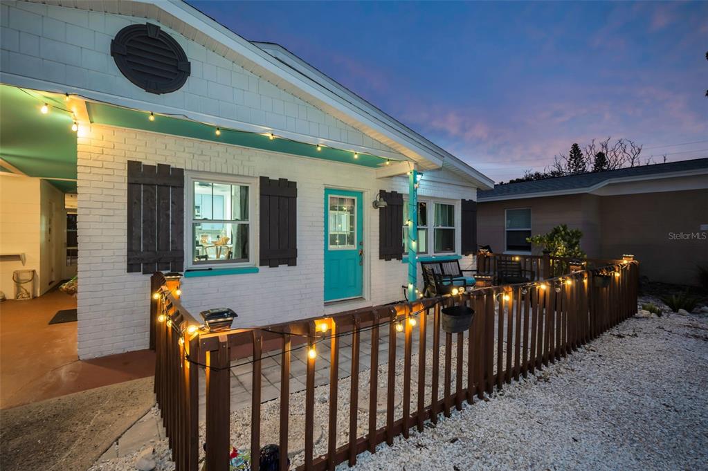 305 15th Avenue Indian Rocks Beach, FL 33785 - Photo 19 of 90