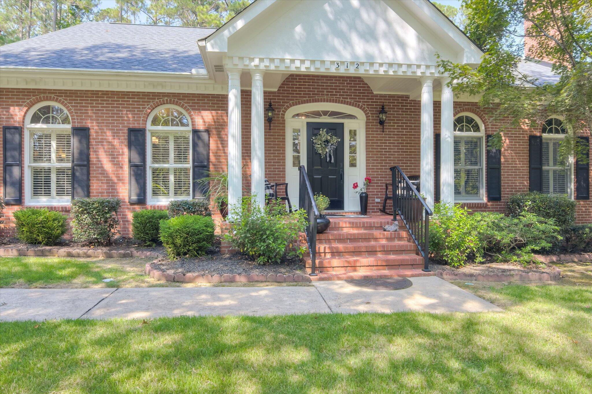 312 Atlanta Place McCormick, SC 29835 - Photo 3 of 59 04-004-