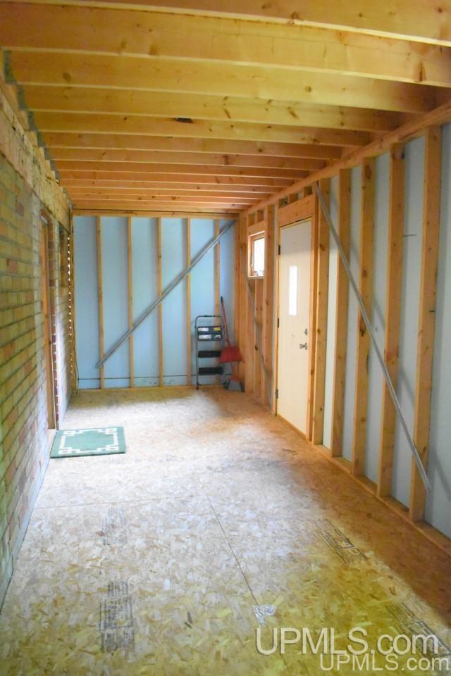 21 Forge Road Negaunee, MI 49866 - Photo 33 of 53