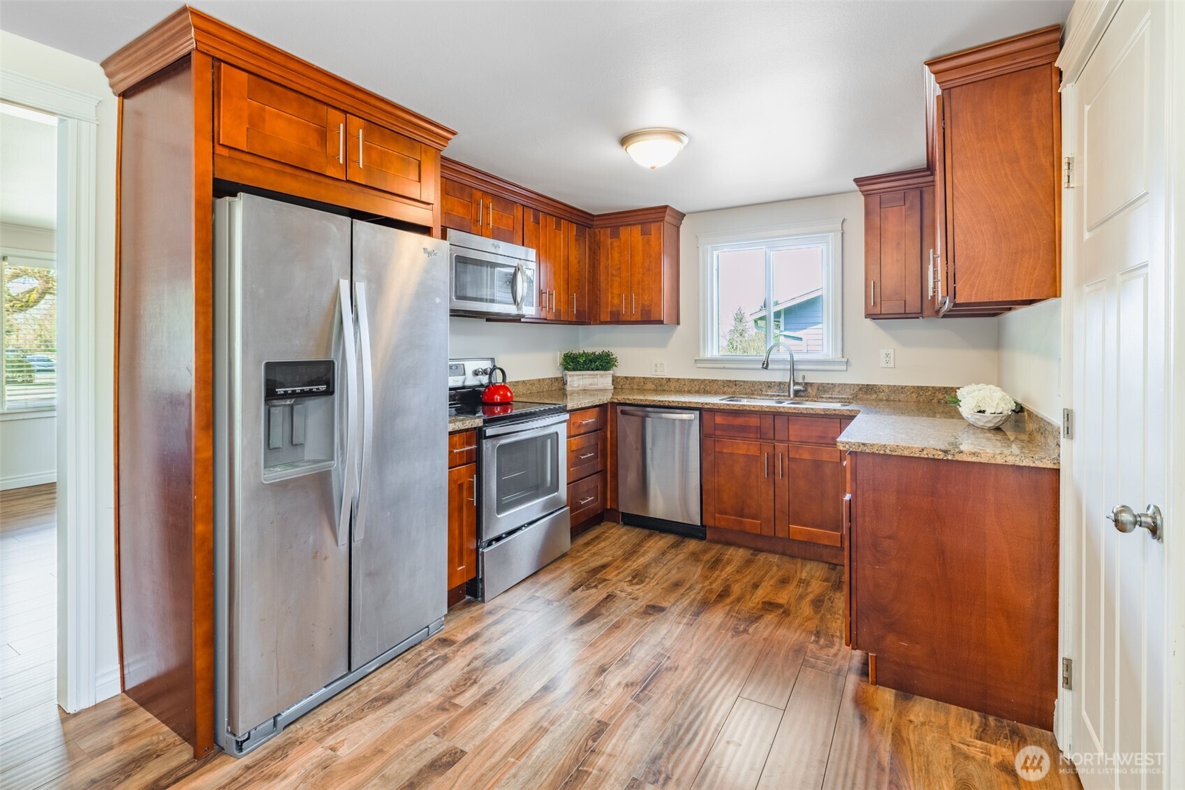 812 Reiten Road Kent, WA 98030 - Photo 12 of 36