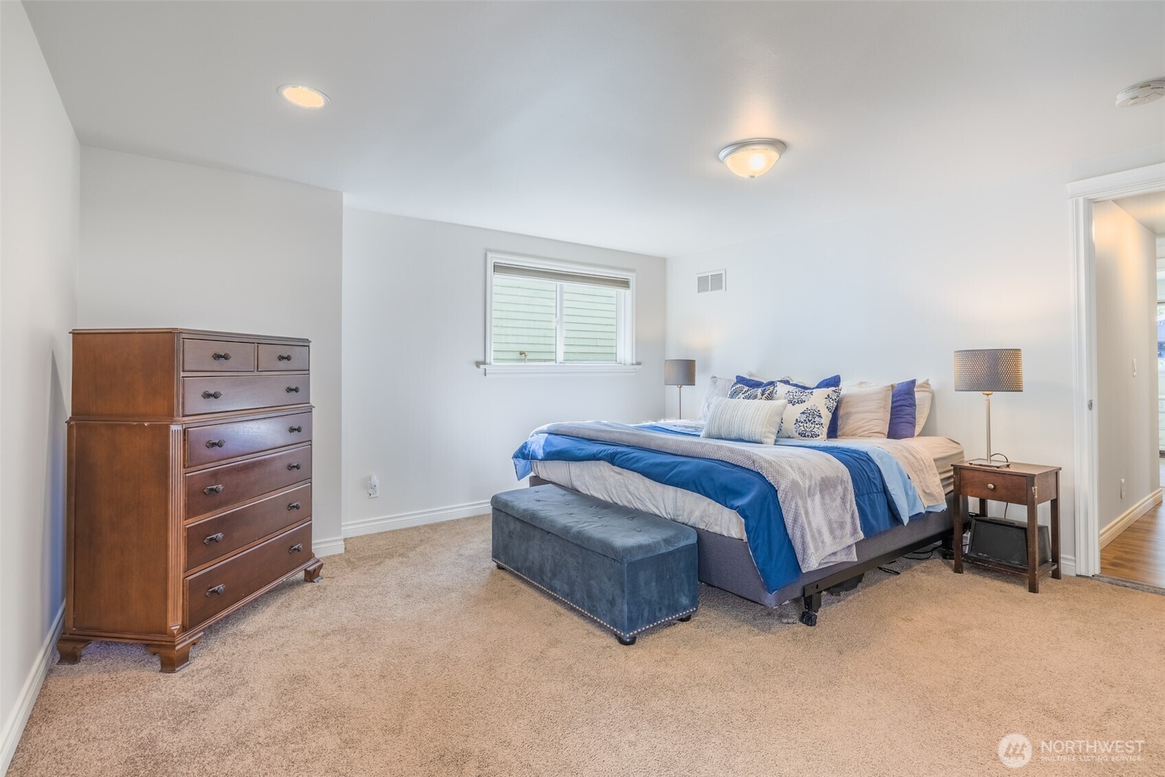 812 Reiten Road Kent, WA 98030 - Photo 17 of 36