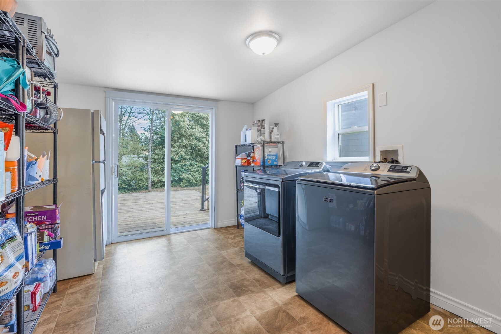 812 Reiten Road Kent, WA 98030 - Photo 20 of 36